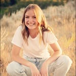 Kami Ottersberg - @kamiottersberg - Instagram