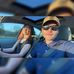 Kami Otto - Facebook