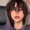 Kami Otto - @kami.otto - TikTok