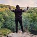 Kamil Otte - Facebook