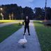 Kamil Otto - Facebook