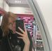 Kamila Otto - Facebook