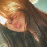 🪐 - @kamiotta - Instagram