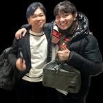 Kamiotto - @kamiotto_channel - Instagram
