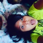 cynthia Kamila Urias Quevedo - @kami_paris0505 - Instagram