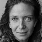 DIANA KAMI Joaillière Paris et Chatou - @dianakami_joaillier_paris - Instagram