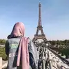 Inès - @kami75paris - TikTok