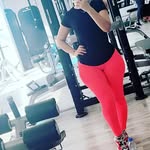 @kami.parisienne - Instagram