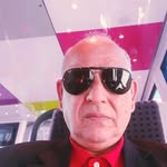kami  Paris  France - @masoodkamran77 - Instagram