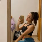 Kami Asenova - Facebook