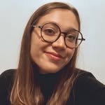 Kami - @kamiparisoff - Instagram