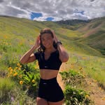 Kami Paris - @kamiparis6 - Instagram