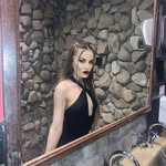 Kami Paris - @kamiparis790 - Instagram