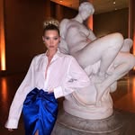 Kami Paris - @kamiparis_ - Instagram