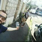 Kami Paris - @kamiparis3 - Instagram