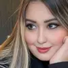 🎀kami paris🎀 - @mayarparris - TikTok