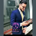 Kami paris - @kamiparis2 - Instagram