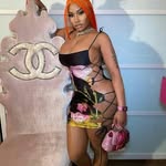 @kami_paris_ - Instagram