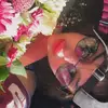 Kami Paris - @kamiparis78 - TikTok