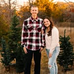 Kami parisi - @_kamiparisi_ - Instagram