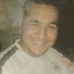 Kámî Pàŕíž - @kami_paris - Instagram