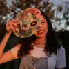 Kami Vai a Paris - @kami.vai.a.paris - TikTok