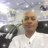 🇲🇫Kami VTC Paris🇪🇺 - @kami.vtc - TikTok