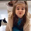 KamiParis31 - @kamiparis.31 - TikTok