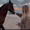 KamiParis31 - @kamiparis31 - TikTok