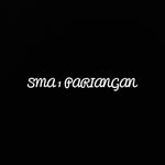 kamiparis_1_oke - @kamiparis_1_oke - Instagram