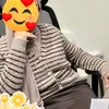 karima kami paris - @karimasaida5481 - TikTok