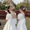 Lina  ♥🌷 - @kami.paris - TikTok