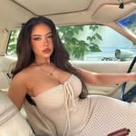 paris kamila - @pariskamila8 - Instagram