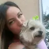 user616285494972 - @parisskami - TikTok