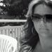Kami  Parker - Facebook