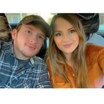 Kami Jean Parker😇❤️ - @kami_jean12 - Instagram