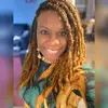 Kami Parker - @kami.parker - TikTok