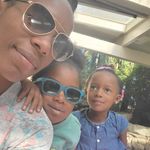 Kami Parker - @kammmbam21 - Instagram