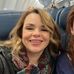 Kami Parker - Facebook