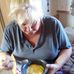 Kami Parker - Facebook