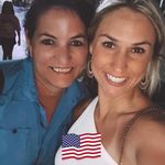 Kami Parker - @parker.kami - Instagram