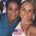 Kami Parker - Facebook