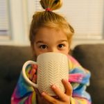 Kami Parker - @klynne322 - Instagram