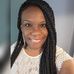 Kami Parker - Facebook