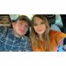 Kami Parker - Facebook