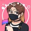 Kamie.parker - @kamie.parker - TikTok