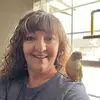kamiparker0323 - @kamiparker0323 - TikTok