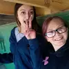 kamiparker0 - @moonie_tyson_myrt - TikTok