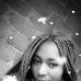 Sarael Parker Kamin - Facebook