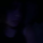 Kami patterson<3 - @lvcsaturn - Instagram